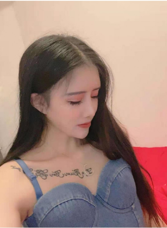 同和大长腿欣瑶